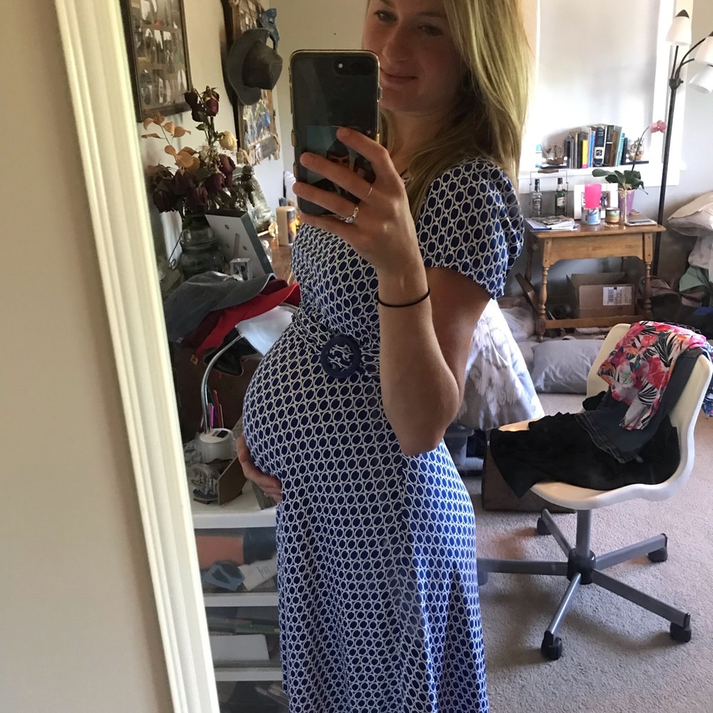 Hi! - Picture 3 of 3